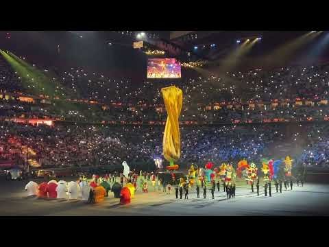 今夜巅峰对,胜利曙光初,完美体育,完美体育,WMSports,完美体育注册网址,完美体育app,完美体育官网,完美体育网站,完美体育下载