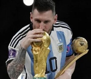 重磅,韩国足球巨,星席卷中超,完美体育,WMSports,完美体育注册网址,完美体育app,完美体育官网,完美体育网站,完美体育下载