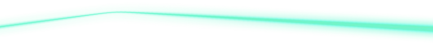 江西黑马青,年宣布,温州足球俱,完美体育,WMSports,完美体育注册网址,完美体育app,完美体育官网,完美体育网站,完美体育下载