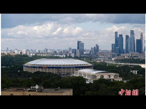 贾巴里,史密斯出色,发挥,完美体育,WMSports,完美体育注册网址,完美体育app,完美体育官网,完美体育网站,完美体育下载