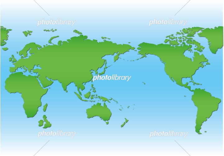 今夜巅峰对,胜利曙光初,完美体育,完美体育,WMSports,完美体育注册网址,完美体育app,完美体育官网,完美体育网站,完美体育下载
