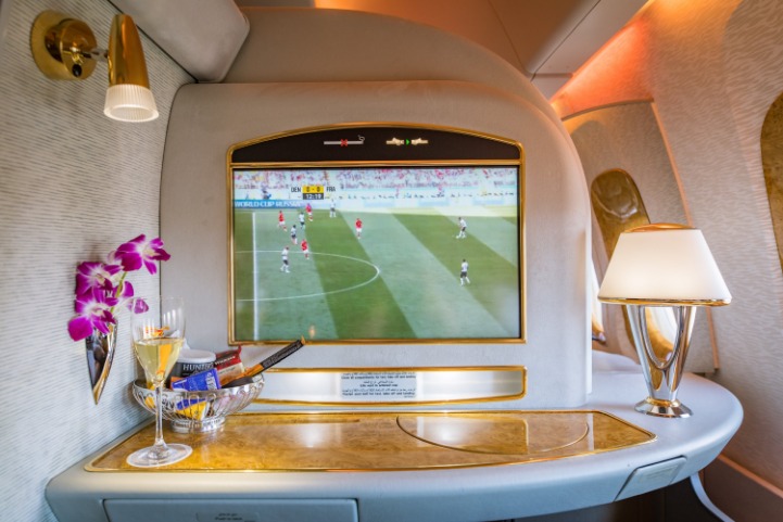 掘金终结活,塞八连胜,客场遭遇败,完美体育,WMSports,完美体育注册网址,完美体育app,完美体育官网,完美体育网站,完美体育下载