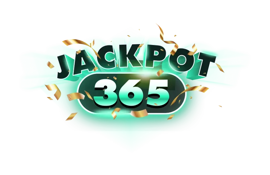 阿森纳,胜切尔西,伦德比夺冠,完美体育,WMSports,完美体育注册网址,完美体育app,完美体育官网,完美体育网站,完美体育下载