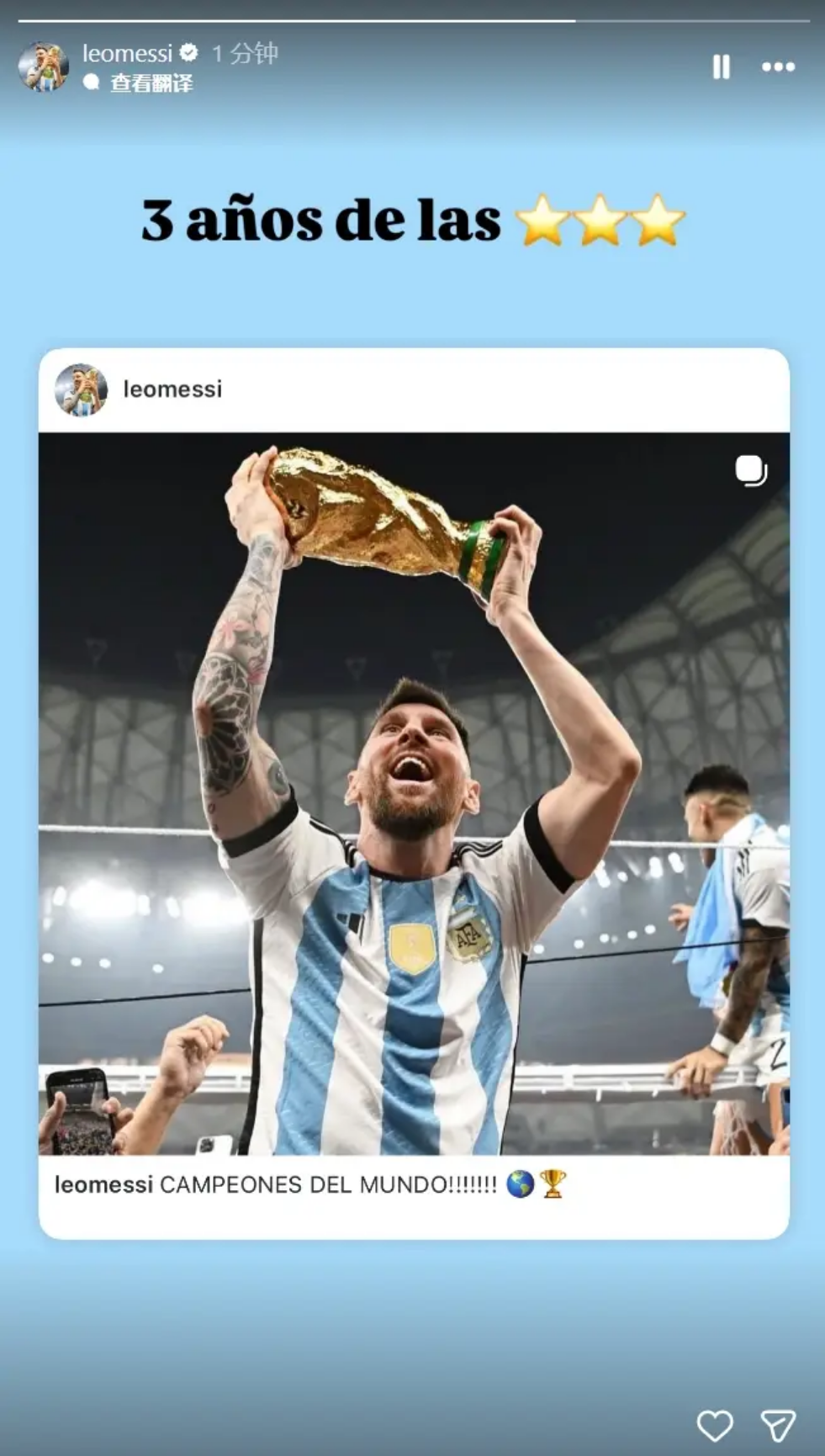 掘金终结活,塞八连胜,客场遭遇败,完美体育,WMSports,完美体育注册网址,完美体育app,完美体育官网,完美体育网站,完美体育下载