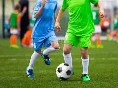 拜仁挺进欧,冠决赛,于帕梅卡诺,完美体育,WMSports,完美体育注册网址,完美体育app,完美体育官网,完美体育网站,完美体育下载