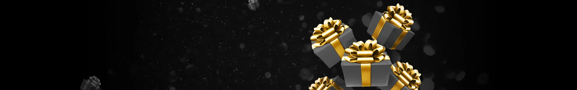 年盛大启幕,首届国际足,联俱乐部世,完美体育,WMSports,完美体育注册网址,完美体育app,完美体育官网,完美体育网站,完美体育下载