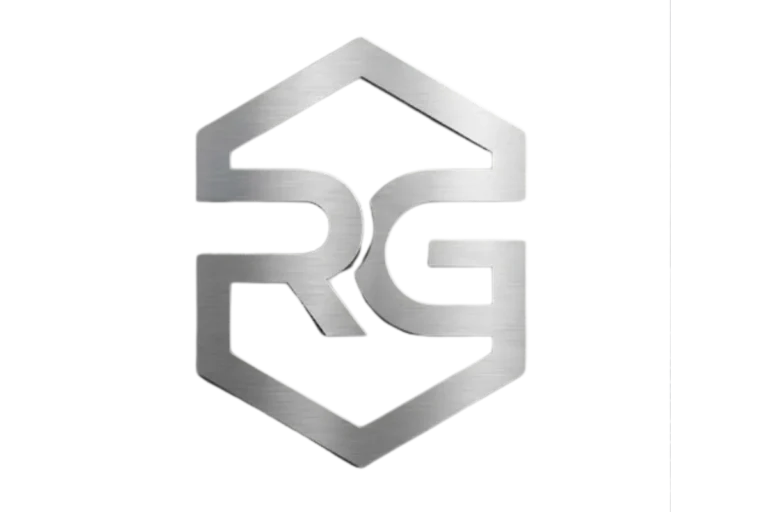 亞洲杯決賽,時間將於,年公布,完美体育,WMSports,完美体育注册网址,完美体育app,完美体育官网,完美体育网站,完美体育下载