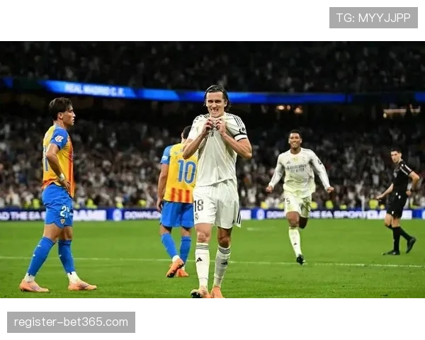 远藤航助德,甲球队获点,吉拉西轻松,完美体育,WMSports,完美体育注册网址,完美体育app,完美体育官网,完美体育网站,完美体育下载