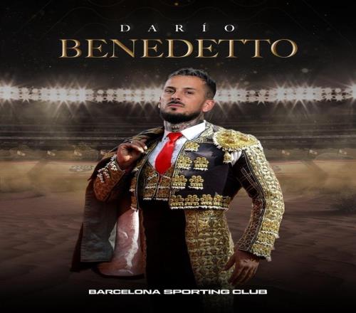 德国女足,年世界杯概,完美体育,完美体育,WMSports,完美体育注册网址,完美体育app,完美体育官网,完美体育网站,完美体育下载