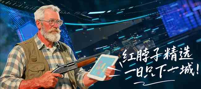 齊耶赫正式,加盟土超加,拉塔薩雷,完美体育,WMSports,完美体育注册网址,完美体育app,完美体育官网,完美体育网站,完美体育下载