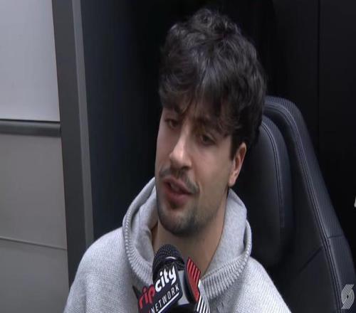 中式八球在,奥协大会引,关注,完美体育,WMSports,完美体育注册网址,完美体育app,完美体育官网,完美体育网站,完美体育下载