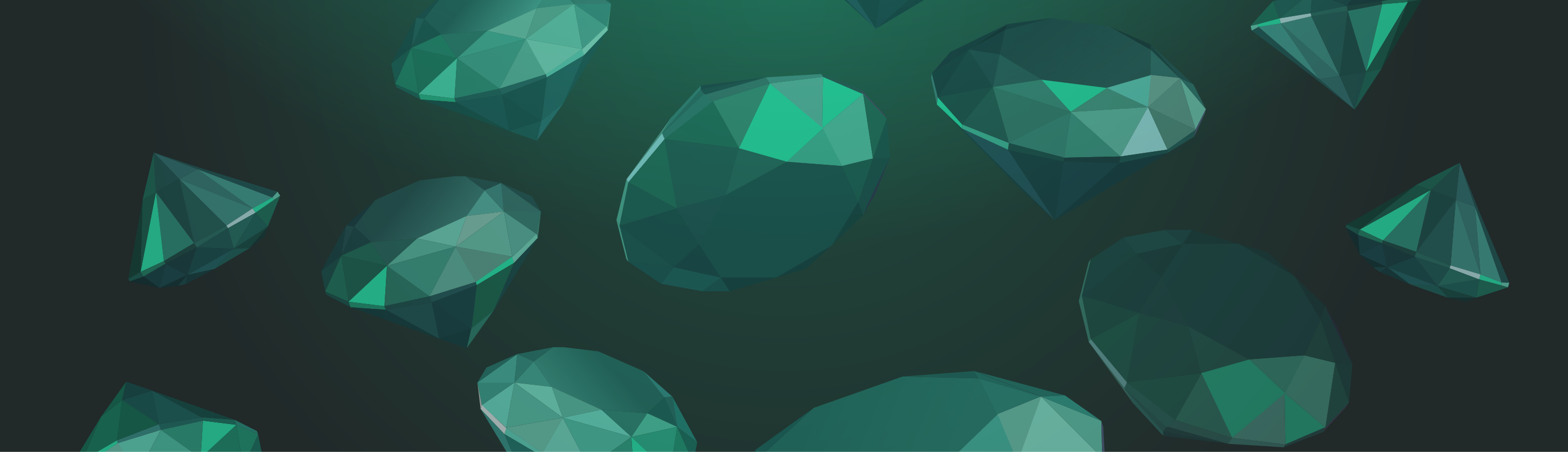 原帅外线精,准三分,古德温妙传,完美体育,WMSports,完美体育注册网址,完美体育app,完美体育官网,完美体育网站,完美体育下载