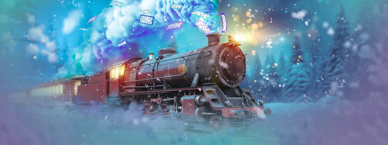 杜兰特低位,得分技艺高,组织能力亦,完美体育,WMSports,完美体育注册网址,完美体育app,完美体育官网,完美体育网站,完美体育下载