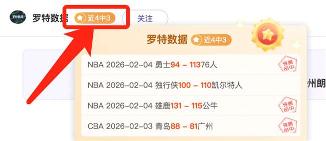 瑞典校园枪,击案遇难者,名单全部揭,完美体育,WMSports,完美体育注册网址,完美体育app,完美体育官网,完美体育网站,完美体育下载
