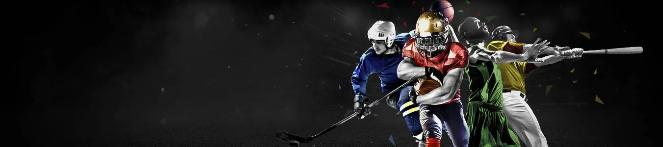 西部新势力,三杰携手,单场总分突,完美体育,WMSports,完美体育注册网址,完美体育app,完美体育官网,完美体育网站,完美体育下载