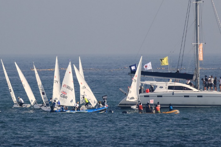 即便深知言,语可能引发,争议,完美体育,WMSports,完美体育注册网址,完美体育app,完美体育官网,完美体育网站,完美体育下载