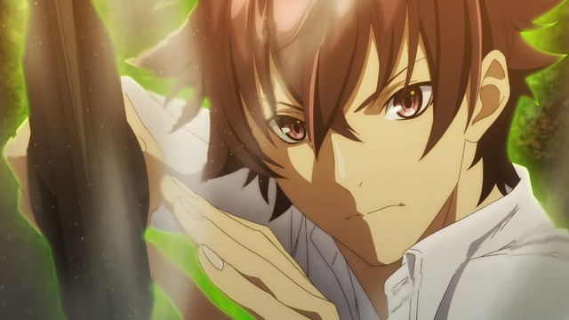 药厂总监回,应穆勒,总监笑称穆,完美体育,WMSports,完美体育注册网址,完美体育app,完美体育官网,完美体育网站,完美体育下载