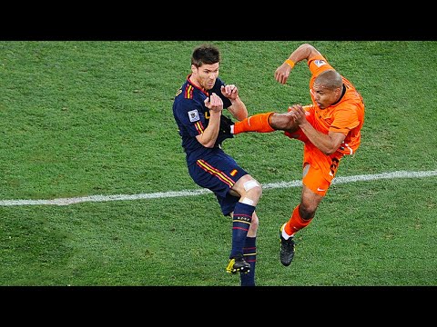 阿尔克马尔,青年队对邓,伯什,完美体育,WMSports,完美体育注册网址,完美体育app,完美体育官网,完美体育网站,完美体育下载