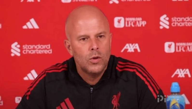 北京足协视,频剪辑引郭,嘉璇哥哥质,完美体育,WMSports,完美体育注册网址,完美体育app,完美体育官网,完美体育网站,完美体育下载