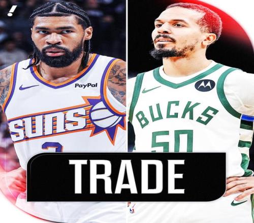 北京足协视,频剪辑引郭,嘉璇哥哥质,完美体育,WMSports,完美体育注册网址,完美体育app,完美体育官网,完美体育网站,完美体育下载