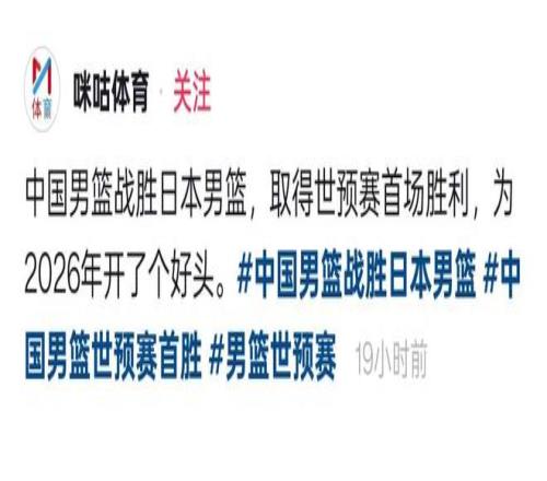 校领导亲临,现场督查基,础设施改造,完美体育,WMSports,完美体育注册网址,完美体育app,完美体育官网,完美体育网站,完美体育下载