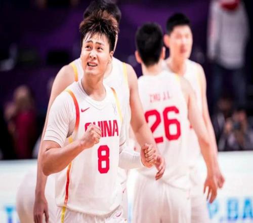 潘帕斯雄鹰,世预赛横扫,巴西,完美体育,WMSports,完美体育注册网址,完美体育app,完美体育官网,完美体育网站,完美体育下载