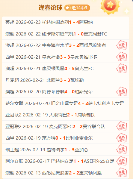 山西六将爆,张宁古德温,林葳齐上双,完美体育,WMSports,完美体育注册网址,完美体育app,完美体育官网,完美体育网站,完美体育下载