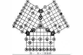 世俱杯总奖,池突破,强战队共赴,完美体育,WMSports,完美体育注册网址,完美体育app,完美体育官网,完美体育网站,完美体育下载