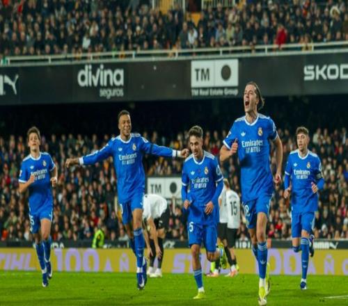 米蘭,逆襲斯拉維,亞入歐聯八,完美体育,WMSports,完美体育注册网址,完美体育app,完美体育官网,完美体育网站,完美体育下载