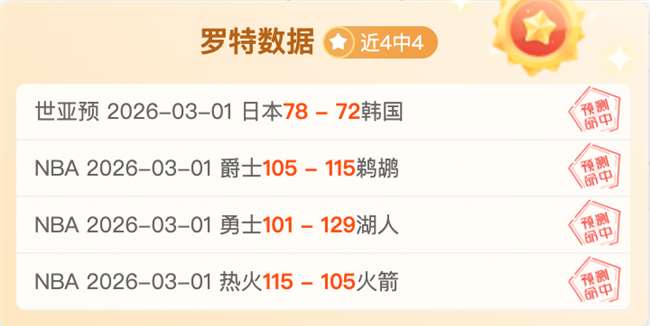 至暗之夜纹,章升级改动,装备升满只,完美体育,WMSports,完美体育注册网址,完美体育app,完美体育官网,完美体育网站,完美体育下载