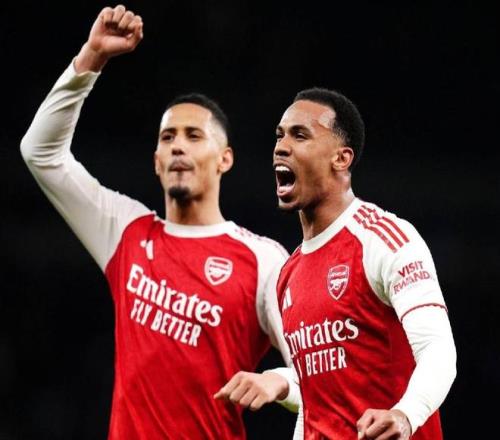 特朗普力挺,马斯克,呼吁联邦雇,完美体育,WMSports,完美体育注册网址,完美体育app,完美体育官网,完美体育网站,完美体育下载