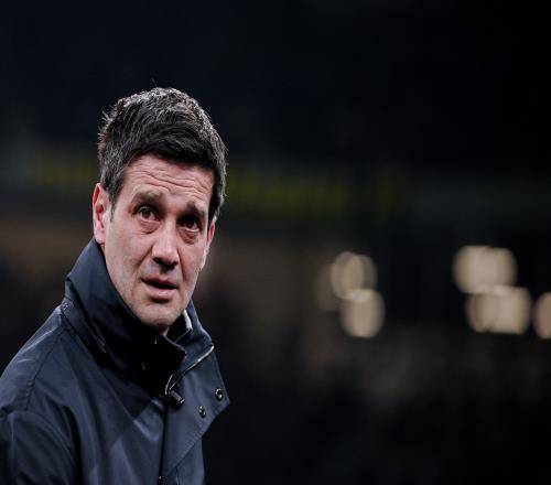 瓜迪奥拉,欧冠决赛中,场休息指导,完美体育,WMSports,完美体育注册网址,完美体育app,完美体育官网,完美体育网站,完美体育下载