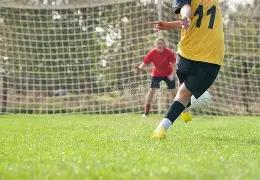 吉烏保持闲,全力备战英,超新征程,完美体育,WMSports,完美体育注册网址,完美体育app,完美体育官网,完美体育网站,完美体育下载