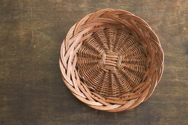 第二届中尼,足球友谊赛,将于,完美体育,WMSports,完美体育注册网址,完美体育app,完美体育官网,完美体育网站,完美体育下载