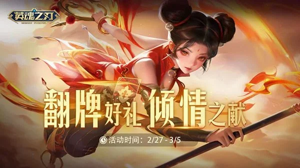 曼城,巴黎圣日耳,欧冠赛场遭,完美体育,WMSports,完美体育注册网址,完美体育app,完美体育官网,完美体育网站,完美体育下载