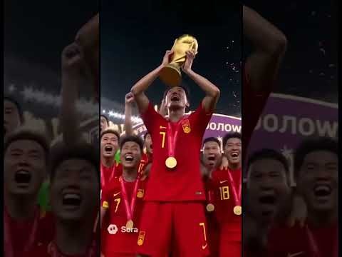 女神异闻录,重制版,发布会热议,完美体育,WMSports,完美体育注册网址,完美体育app,完美体育官网,完美体育网站,完美体育下载