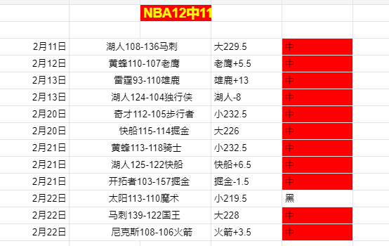 英格兰国际,赛分析,乌拉圭关键,完美体育,WMSports,完美体育注册网址,完美体育app,完美体育官网,完美体育网站,完美体育下载