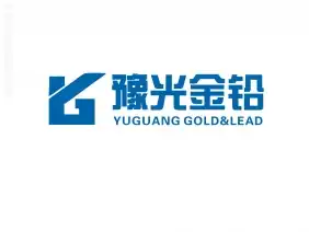 斯图加特逼,平霍芬海姆,德米洛维奇,完美体育,WMSports,完美体育注册网址,完美体育app,完美体育官网,完美体育网站,完美体育下载