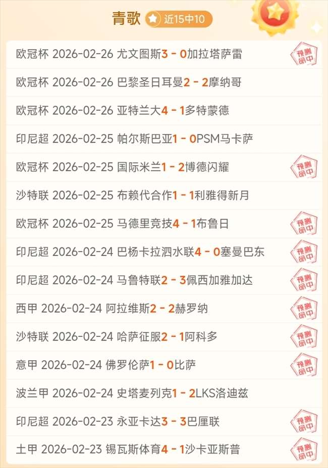 战果解析,贝尔格莱德,红星,完美体育,WMSports,完美体育注册网址,完美体育app,完美体育官网,完美体育网站,完美体育下载