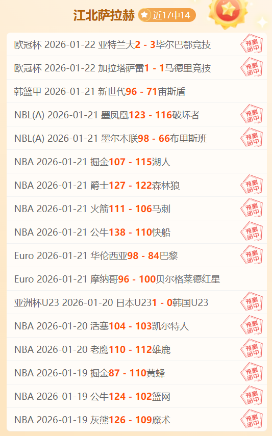杨瀚森官方,点赞,大乐透期号,完美体育,WMSports,完美体育注册网址,完美体育app,完美体育官网,完美体育网站,完美体育下载
