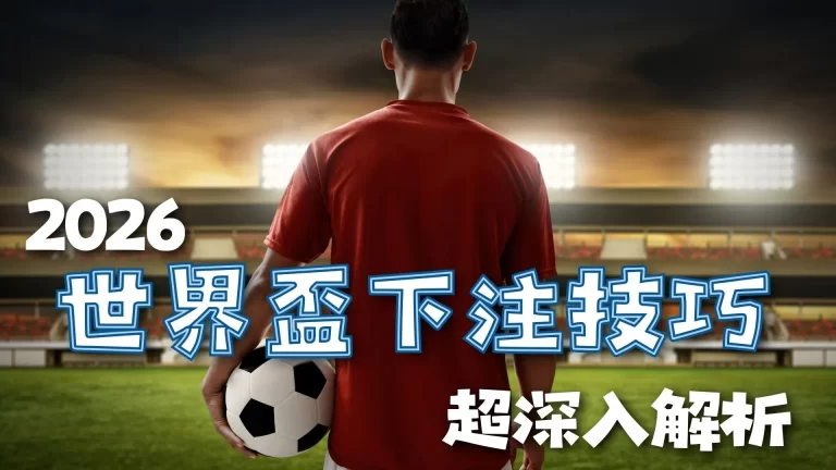 乌镇,科技与文化,交融的数字,完美体育,WMSports,完美体育注册网址,完美体育app,完美体育官网,完美体育网站,完美体育下载