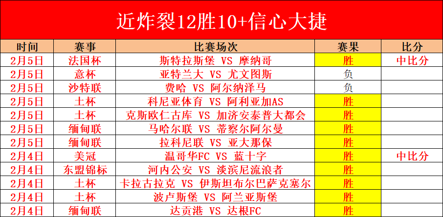 水原三星与,广州恒大亚,冠小组赛首,完美体育,WMSports,完美体育注册网址,完美体育app,完美体育官网,完美体育网站,完美体育下载