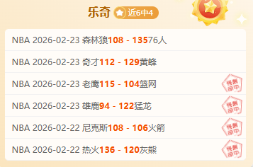 大乐透期号,专家推荐,次席挑战副,完美体育,WMSports,完美体育注册网址,完美体育app,完美体育官网,完美体育网站,完美体育下载