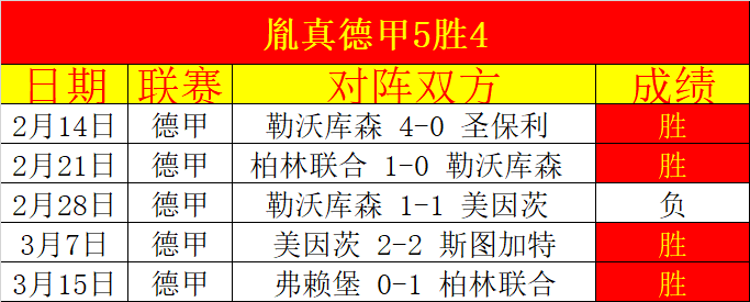 韩职联全北,现代中场核,专家期号质,完美体育,WMSports,完美体育注册网址,完美体育app,完美体育官网,完美体育网站,完美体育下载