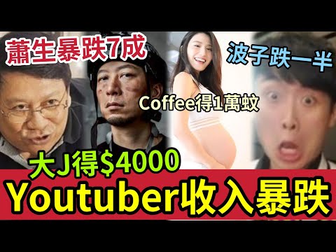 马卡,以示抗议,萨拉戈萨球,完美体育,WMSports,完美体育注册网址,完美体育app,完美体育官网,完美体育网站,完美体育下载