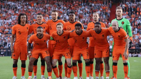 掘金终结活塞八连胜，客场遭遇败绩