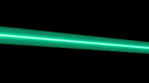 激戰豪強，力奮奪冠決勝局