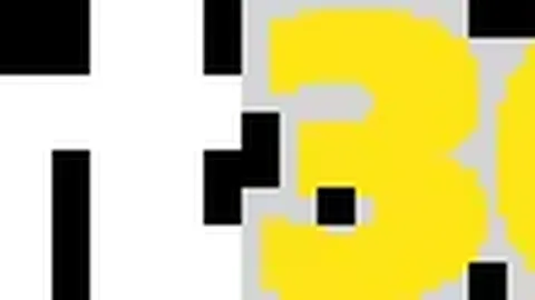 “阿森纳1-0胜切尔西，伦德比夺冠领跑，切尔西跌至联赛第七位”