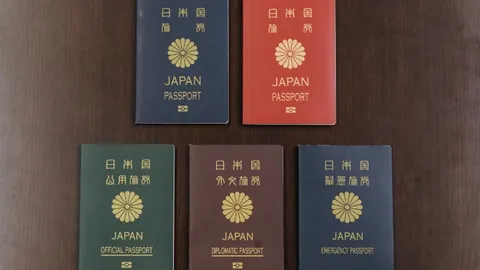 貝利公祭活動時間與地點由桑托斯公布。