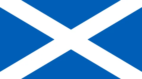 怒火！绝地反击逆转！佩德里为何被选？瞬间狂飙，45分到74分惊天逆转！